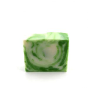 Natural Handmade Tea Tree Oil Soap